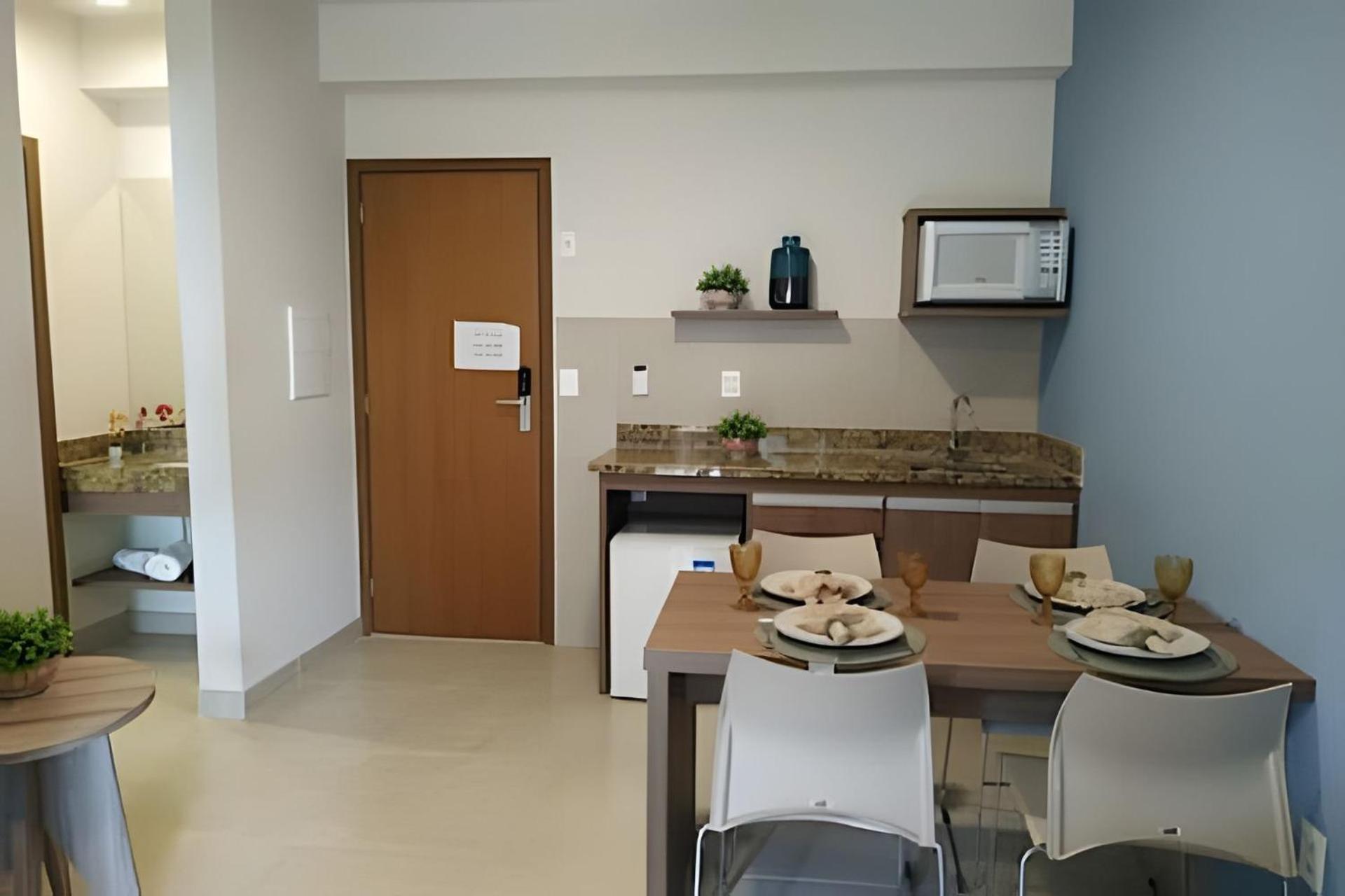 Melhor Resort Pé na Areia Porto Seguro Exterior foto