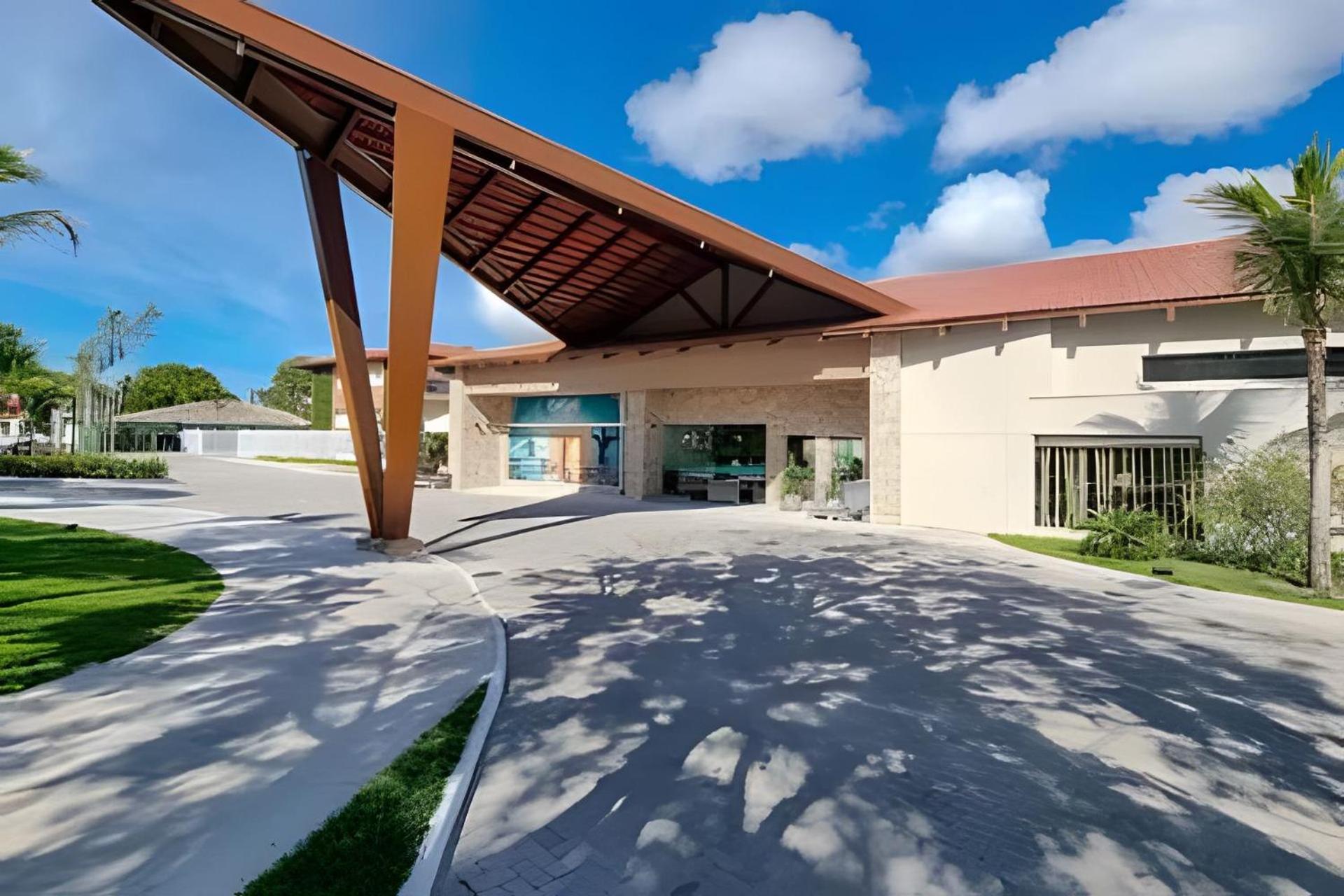Melhor Resort Pé na Areia Porto Seguro Exterior foto