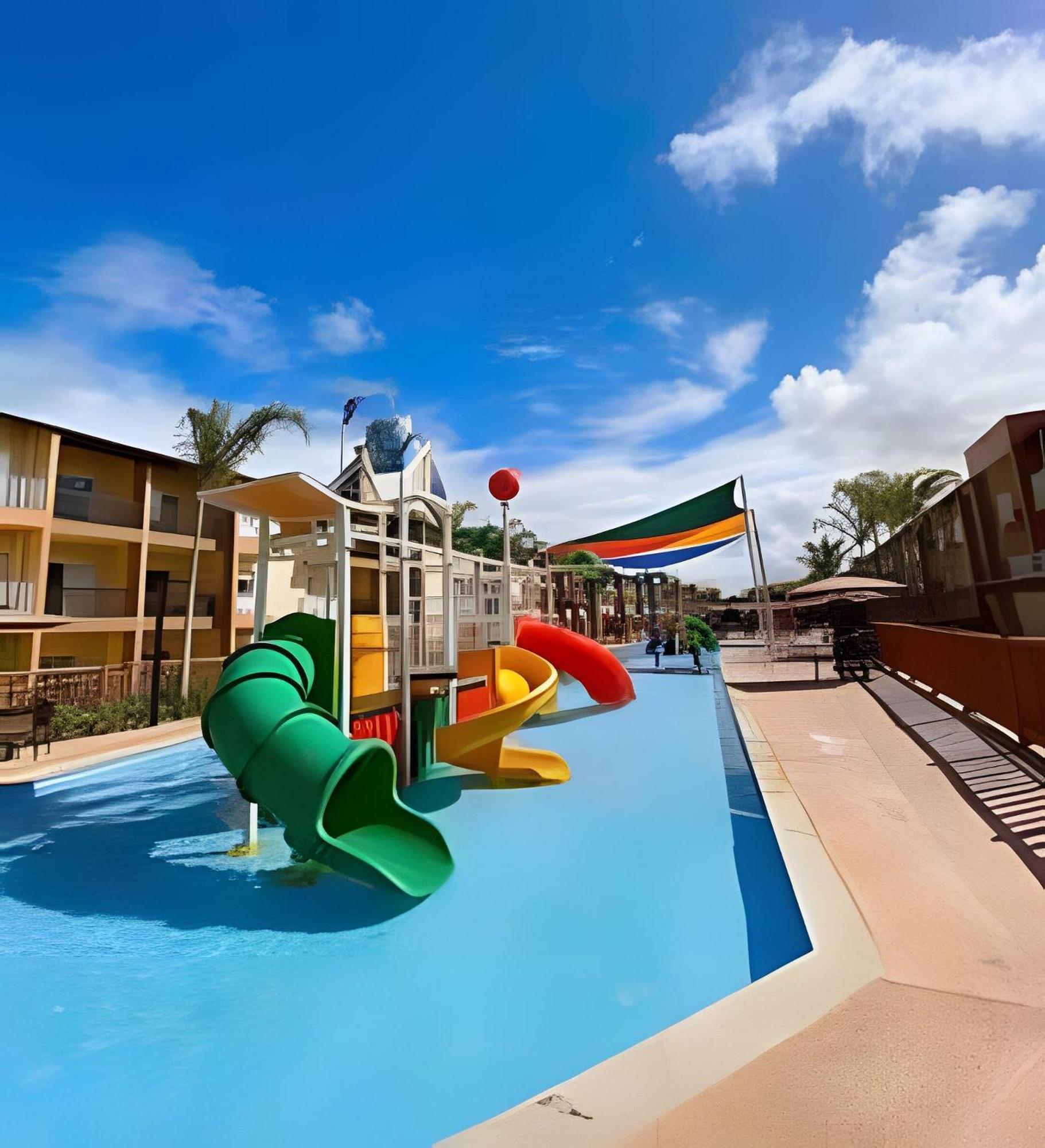 Melhor Resort Pé na Areia Porto Seguro Exterior foto